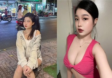 massage chịch Địt tập thể em gái gọi trong kí túc xá nam